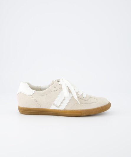 Shoes Paul Green